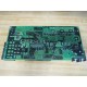 Fanuc A16B-2203-0680 PC Board A16B-2203-068008A - Used