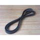 Jason 1800-RPP8 Timing Belt 1800RPP8