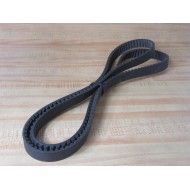 Jason 1800-RPP8 Timing Belt 1800RPP8