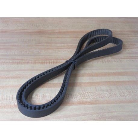 Jason 1800-RPP8 Timing Belt 1800RPP8