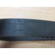 Jason 1800-RPP8 Timing Belt 1800RPP8