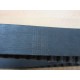 Jason 1800-RPP8 Timing Belt 1800RPP8