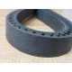 Jason 1800-RPP8 Timing Belt 1800RPP8