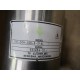 Tri-Clover 761TR-30M-20S-3-316L Control Valve Assembly W Tee Fitting - Used