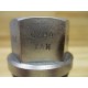 Sun Hydraulics CXHA XAN Check Valve CXHAXAN - New No Box