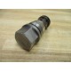 Sun Hydraulics CXHA XAN Check Valve CXHAXAN - New No Box