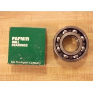 Fafnir 309K Pressed Roller Bearing