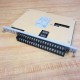 Siemens 505-7002 TI High Speed CounterEncoder Mod 5057002 w40 Screw Terminals - Used
