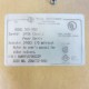 Siemens 505-7002 TI High Speed CounterEncoder Mod 5057002 w40 Screw Terminals - Used