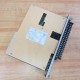 Siemens 505-7002 TI High Speed CounterEncoder Mod 5057002 w40 Screw Terminals - Used