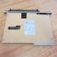 Siemens 505-7002 TI High Speed CounterEncoder Mod 5057002 w40 Screw Terminals - Used