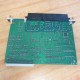 Siemens 505-7002 TI High Speed CounterEncoder Mod 5057002 w40 Screw Terminals - Used