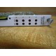 Siemens 505-7002 TI High Speed CounterEncoder Mod 5057002 - Used