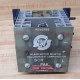 Kollmorgen SCR PAK Servo Amplifier SCRPAK - Used