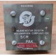 Kollmorgen SCR PAK Servo Amplifier SCRPAK - Used