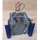 Kollmorgen SCR PAK Servo Amplifier SCRPAK - Used