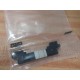 SMC NVJ3330Y Valve 2 Coils - New No Box