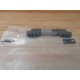 SMC NVJ3330Y Valve 2 Coils - New No Box