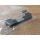 SMC NVJ3330Y Valve 2 Coils - New No Box