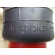 Firestone 70-3582-7096 Airstroke Actuator 7035827096 - New No Box