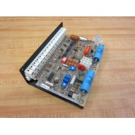 MC241 Power Board MC241-416 - New No Box