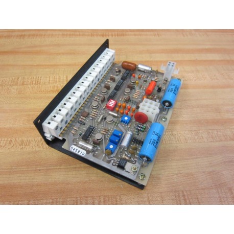 MC241 Power Board MC241-416 - New No Box