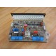 MC241 Power Board MC241-416 - New No Box