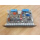 MC241 Power Board MC241-416 - New No Box