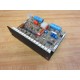 MC241 Power Board MC241-416 - New No Box