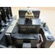 Square D 8501 H0-60 AC Control Relay Series D - Used