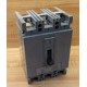 Westinghouse HFB3070 Circuit Breaker 4976D04G42 - New No Box