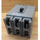 Westinghouse HFB3070 Circuit Breaker 4976D04G42 - New No Box