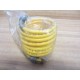 2Z254A Coiled Air Hose Assembly