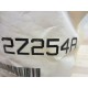 2Z254A Coiled Air Hose Assembly