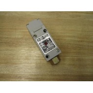 Allen Bradley 802PR-LAAA1 Limit Switch 802PRLAAA1 Ser. C - New No Box