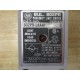 Allen Bradley 802PR-LAAA1 Limit Switch 802PRLAAA1 Ser. C - New No Box