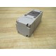 Allen Bradley 802PR-LAAA1 Limit Switch 802PRLAAA1 Ser. C - New No Box