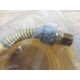 2Z254A Coiled Air Hose Assembly