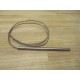 C.375X6. 75-20 Cartridge Heater C375X67520 350W 240V - New No Box
