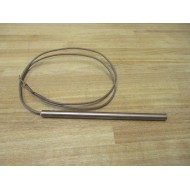 C.375X6. 75-20 Cartridge Heater C375X67520 350W 240V - New No Box