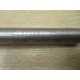 C.375X6. 75-20 Cartridge Heater C375X67520 350W 240V - New No Box