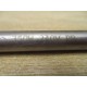 C.375X6. 75-20 Cartridge Heater C375X67520 350W 240V - New No Box