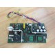 S0106PA Power Supply Board SOIO6PA - Used