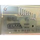 Elma 70 4 242 35 74 Counter 7042423574 - Used