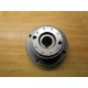 Generic X10DH Disc Coupling Hub Assy. WKW - New No Box