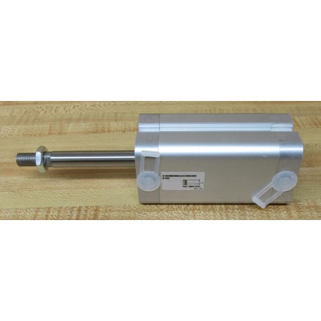 Parker N16K0060 Cylinder - New No Box