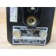 General Electric 227A9622 G1X2 Selector Switch SB-10 - New No Box