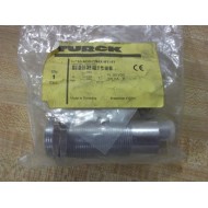 Turck BC10-M30-AN4X-H1141 Sensor BC10M30AN4XH1141 M2501300