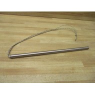 HT8142 Heater Cartridge 750W 110V - New No Box