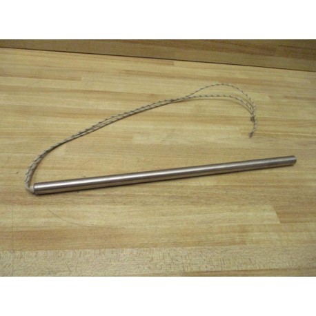 HT8142 Heater Cartridge 750W 110V - New No Box